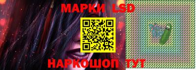 шишки Будённовск